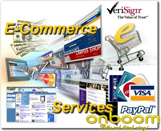 ecommerce collagex - Thu h&uacute;t kh&aacute;ch website b&aacute;n h&agrave;ng