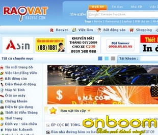 noilongwebviet - Nỗi l&ograve;ng web &ldquo;mạo hiểm&rdquo;