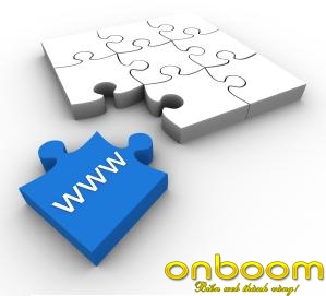 trunglapweb - Tr&ugrave;ng lặp nội dung trong Quảng b&aacute; web