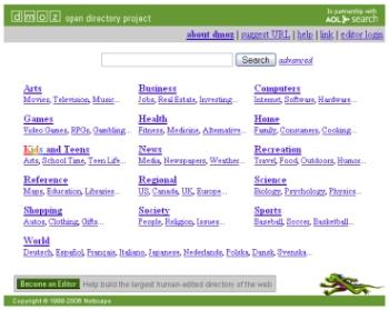 user3184 1164910844 - Đăng k&yacute; website v&agrave;o c&aacute;c thư mục internet