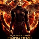 Mockingjay part1 khoi dau cua mot cuoc chien sinh tu 150x150 - Lan Anh giành ngôi vị quán quân trong cuộc thi The winner is