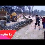 chuyenlavn 150x150 - Top 3 truyện tiên hiệp hấp dẫn trong thế giới truyện