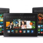 di dong 2015 1 150x150 - Những chiếc smartphone xách tay được "lùng sục" nhiều nhất năm 2014