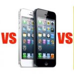 dien thoai 150x150 - Samsung Galaxy S III ít khách truy cập web hơn iPhone 5