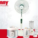 dienmay 1 150x150 - Thanh toán di động trực tuyến, nhìn từ M-Service