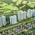 ecopark 150x150 - Habubank nhận giải thưởng về thanh toán quốc tế