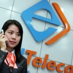 evn telecom 150x150 - TVSI mở thêm chi nhánh tại Hà Nội
