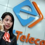 evn telecom 150x150 - Habubank nhận giải thưởng về thanh toán quốc tế