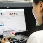 hdbank 150x150 - TVSI mở thêm chi nhánh tại Hà Nội