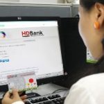 hdbank 150x150 - VIB mở đợt ưu đãi lớn cho khách hàng doanh nghiệp