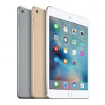 ipad mini 4 150x150 - iPad Mini ra mắt với giá hấp dẫn