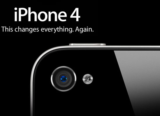 iphone 4 camera - iPhone 4S 16GB quốc tế màu trắng