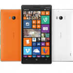 lumina tietkiem 2 150x150 - Windows Phone 8 - nước cờ quyết định của Nokia