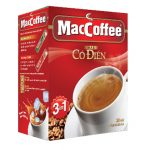 maccoffee 150x150 - Cách giữ dáng Tuổi mãn kinh