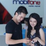 mobile 150x150 - Habubank nhận giải thưởng về thanh toán quốc tế