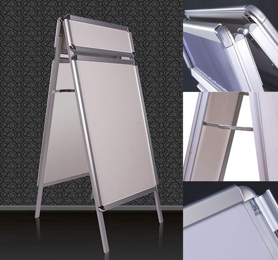 Khung ảnh standy 550x515 - Khung ảnh