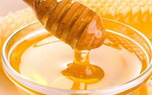 sua ong chua - Tác dụng của sữa ong chúa