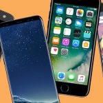 top 5 smart phone 150x150 - Nguyên nhân iPhone 5C thất bại?