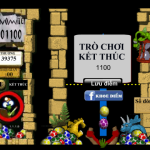 tro choi ban trung 150x150 - Game Bắn gà - một trong những game bắn súng hay nhất hiện nay