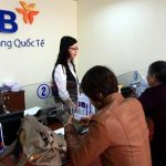 vib 150x150 - Habubank nhận giải thưởng về thanh toán quốc tế