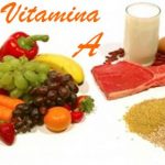 vitamin cho dan van phong6 150x150 - Những thói quen xấu khiến bụng bạn ngày càng "phát phì"