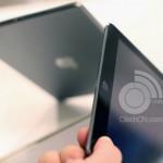 1382083709769 150x150 - iPad Mini - Chi tiết kỹ thuật
