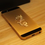 IMG 6567 JPG 1353464674 500x0 150x150 - Điện thoại iPhone 5 mạ vàng, đúc rắn hổ chúa chỉ dành cho nhà giàu