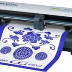 cg 60sr 150x150 - Máy cắt khổ 1,3m Mimaki CG-130SRII