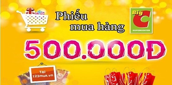 Chọn quà tặng cho người lớn tuổi