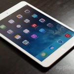 iPad mini 8539 1384316073 150x150 - iPad Mini - Chi tiết kỹ thuật