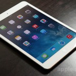 iPad mini 8539 1384316073 150x150 - Nhận xét về iPad thế hệ thứ 4