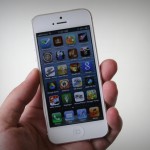 iPhone 5 1 JPG 1348719061 480x0 150x150 - Những chiếc smartphone xách tay được "lùng sục" nhiều nhất năm 2014