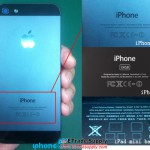 iPhone 5S rear housing 1 1 jpg jpg 1354756408 500x0 150x150 - Rò rỉ ảnh thực tế iPad mini 2 không sở hữu cảm biến vân tay