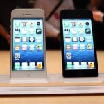 iPhone jpg 1355733551 1355733678 500x0 150x150 - Trong quý 4 năm 2012: iPhone 5 là smartphone bán chạy nhất