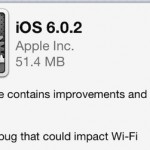 ios 6 0 2 jpg 1355881031 500x0 150x150 - Tin đồn về iPhone 5S