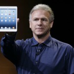 ipad 13 jpg 1351027009 500x0 150x150 - Giá iPad mini chính hãng giảm so với hàng xách tay