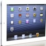 ipad 4 box 150x150 - iPhone 4S 16GB quốc tế màu trắng