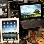 ipad JPG 1352254820 500x0 150x150 - Dự báo: đầu năm sau doanh số iPad mini Retina sẽ tăng gấp đôi