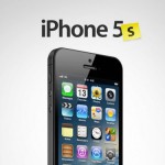 iphone 5s next new iphone 642x481 jpg 1352771627 500x0 150x150 - Rò rỉ ảnh thực tế iPad mini 2 không sở hữu cảm biến vân tay