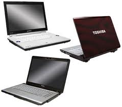 Laptop, Máy tính, Linh kiện