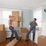 moving new home 500x350 150x150 - Người phụ nữ cần gì ở tủ lạnh