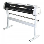 pic vinyl cutter omni lg 150x150 - Máy cắt decal Mini Pcut MC270