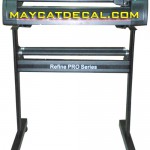 pro03 150x150 - Máy cắt decal Pcut CTN Series