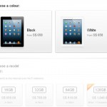 toptop jpg 1360117003 1360117007 500x0 150x150 - iPad 3 xách tay tại Việt Nam chênh chính hãng 7 triệu đồng