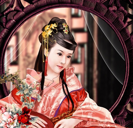 truyenhoathiencot2tap - Đọc truyện Hoa Thiên Cốt full 2 tập online