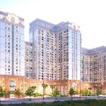 Saigon Mia 1.jpg5  1 150x150 - Dự án Charmington La Pointe – Quận 10