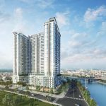 Tong the Millenium Masteri Quan 4 150x150 - Căn hộ Grand Riverside - Quận 4