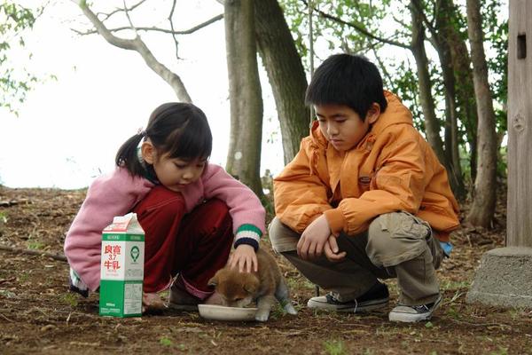 Tre em Nhat hoc qua nhung dieu thuc te - Học cách dạy trẻ thông minh của người Nhật