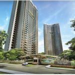 du an Estella Heights 150x150 - Khu chung cư Nguyễn Phúc Nguyên – Quận 3