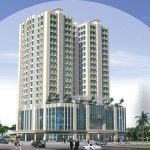 lu gia Plaza 150x150 - Khu chung cư Nguyễn Phúc Nguyên – Quận 3